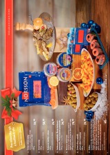 Globus Gourmet od 12.12.2013, strana 2 