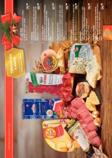Globus Gourmet od 12.12.2013, strana 3 