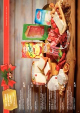 Globus Gourmet od 12.12.2013, strana 4 