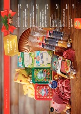 Globus Gourmet od 12.12.2013, strana 5 