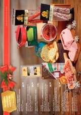 Globus Gourmet od 12.12.2013, strana 6 