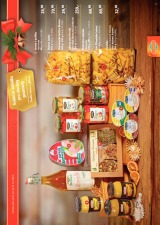 Globus Gourmet od 12.12.2013, strana 7 