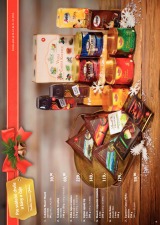 Globus Gourmet od 12.12.2013, strana 8 