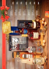 Globus Gourmet od 12.12.2013, strana 9 