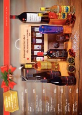 Globus Gourmet od 12.12.2013, strana 10 