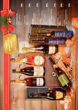Globus Gourmet od 12.12.2013, strana 11 
