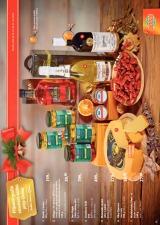 Globus Gourmet od 12.12.2013, strana 12 