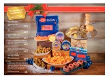 Globus Gourmet od 12.12.2013, strana 2 