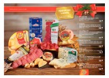 Globus Gourmet od 12.12.2013, strana 3 