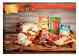 Globus Gourmet od 12.12.2013, strana 4 