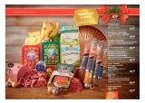 Globus Gourmet od 12.12.2013, strana 5 