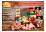 Globus Gourmet od 12.12.2013, strana 6 