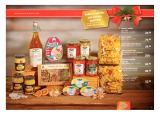 Globus Gourmet od 12.12.2013, strana 7 