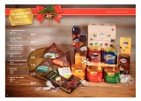 Globus Gourmet od 12.12.2013, strana 8 
