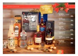 Globus Gourmet od 12.12.2013, strana 9 