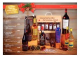 Globus Gourmet od 12.12.2013, strana 10 