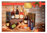 Globus Gourmet od 12.12.2013, strana 11 