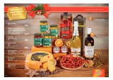 Globus Gourmet od 12.12.2013, strana 12 