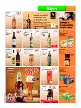 Globus Naše noviny od 2.1.2014, strana 11 