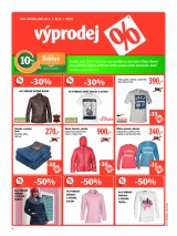 Globus Naše noviny od 2.1.2014, strana 14 