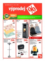 Globus Naše noviny od 2.1.2014, strana 20 