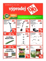 Globus Naše noviny od 2.1.2014, strana 22 