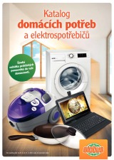 Globus katalog od 20.2.2014, strana 1 