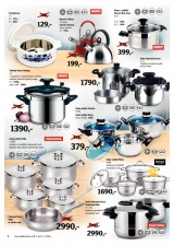 Globus katalog od 20.2.2014, strana 2 