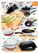 Globus katalog od 20.2.2014, strana 3 