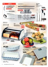 Globus katalog od 20.2.2014, strana 4 