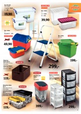 Globus katalog od 20.2.2014, strana 5 