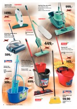 Globus katalog od 20.2.2014, strana 6 