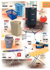 Globus katalog od 20.2.2014, strana 7 