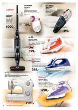 Globus katalog od 20.2.2014, strana 8 