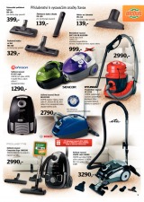 Globus katalog od 20.2.2014, strana 9 