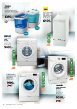 Globus katalog od 20.2.2014, strana 10 