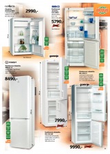 Globus katalog od 20.2.2014, strana 11 