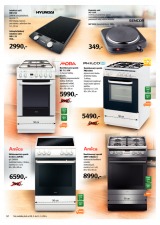 Globus katalog od 20.2.2014, strana 12 