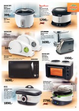 Globus katalog od 20.2.2014, strana 13 