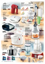 Globus katalog od 20.2.2014, strana 14 