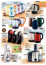 Globus katalog od 20.2.2014, strana 15 