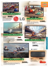 Globus katalog od 20.2.2014, strana 17 