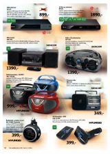 Globus katalog od 20.2.2014, strana 18 
