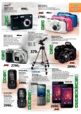 Globus katalog od 20.2.2014, strana 21 