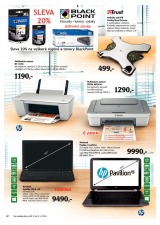 Globus katalog od 20.2.2014, strana 22 