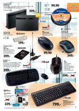 Globus katalog od 20.2.2014, strana 23 