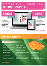 Globus katalog od 20.2.2014, strana 24 