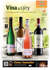Globus Vno od 27.2.2014, strana 1 