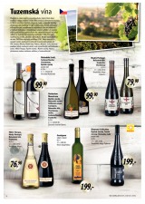 Globus Vno od 27.2.2014, strana 4 
