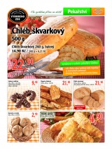 Globus Nae noviny od 6.3.2014, strana 5 